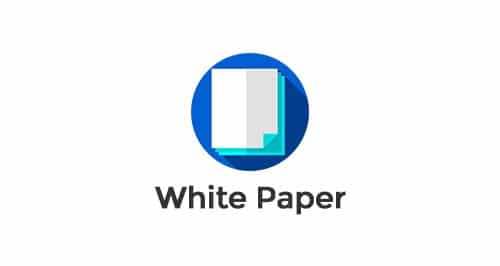 product resource whitepaper