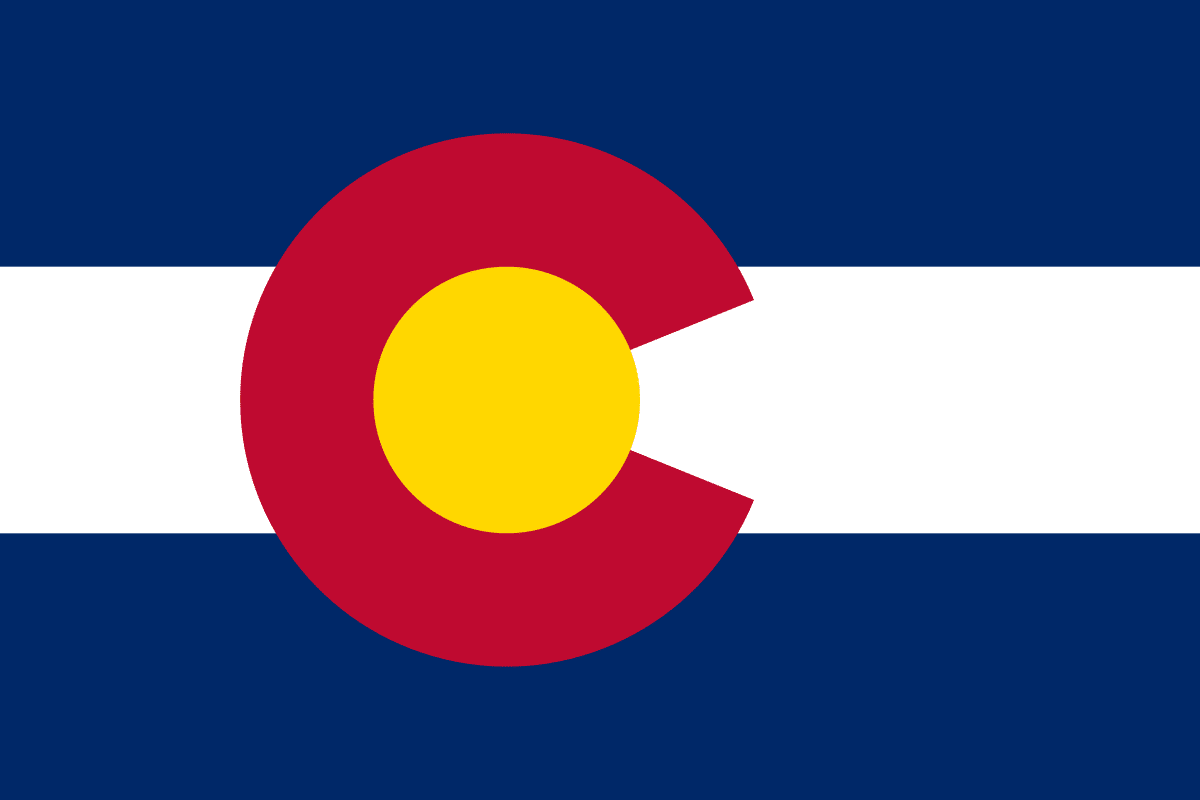 Colorado manufacturers reps