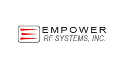 Empower RF Systems Inc