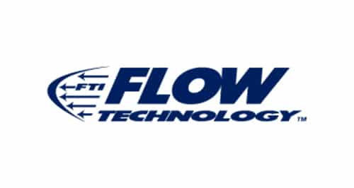 fti flow technology