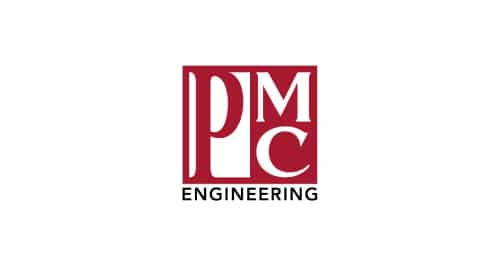 PMC Engineering