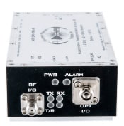 MP-1000 Bi-Directional Transceiver Links